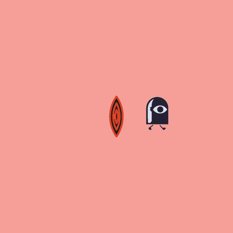Game by @Ryan101