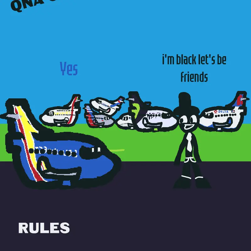 Game by @rohnan