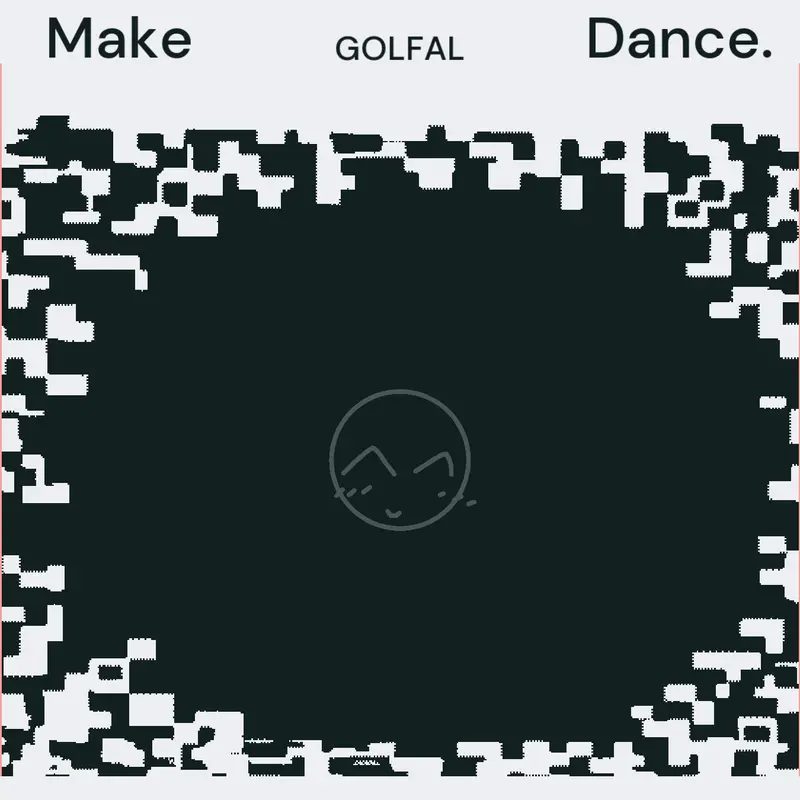 Game by @grier