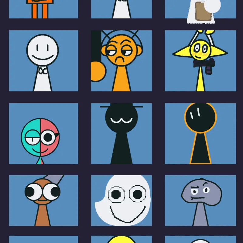Game by @-ENGURL-