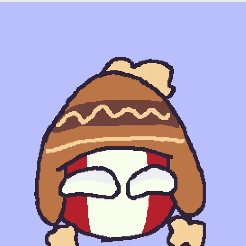 Game by @Peru_Bing_Chiling
