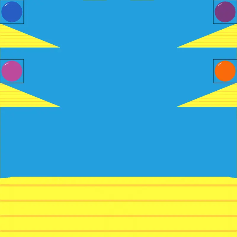Game by @Duckvsman