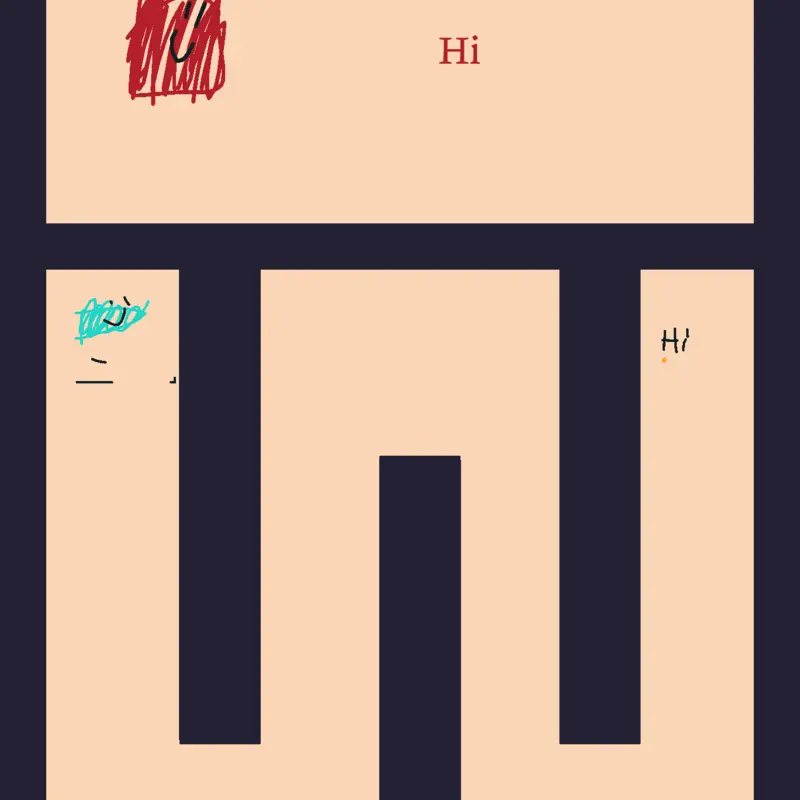 Game by @GoodTriangle555