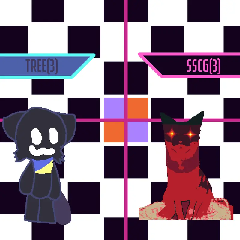 Game by @demoniclittlegraycat