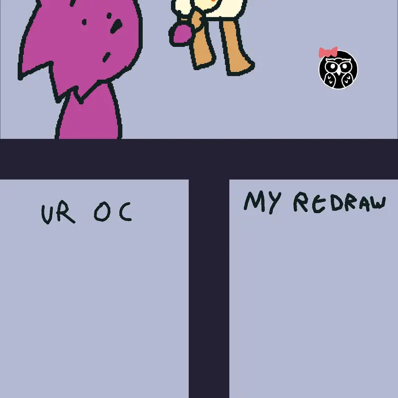 Game by @otavio16world