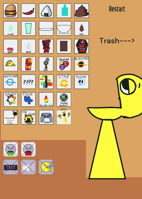 snapshot