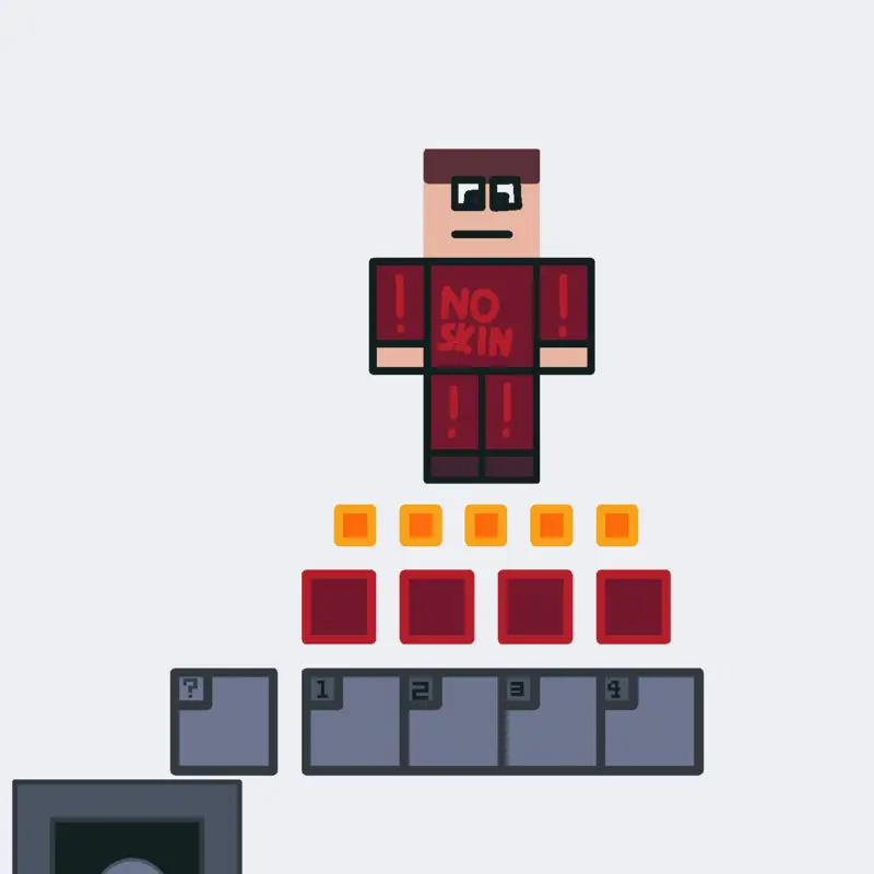 Game by @Boblox_Corporation