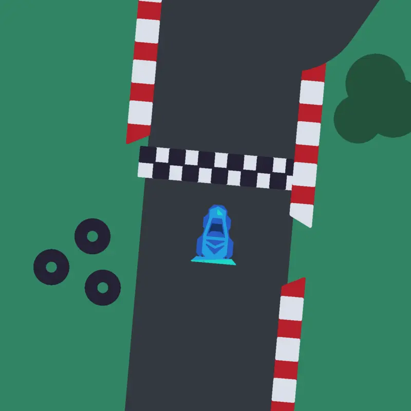 Game by @poopmaster6969