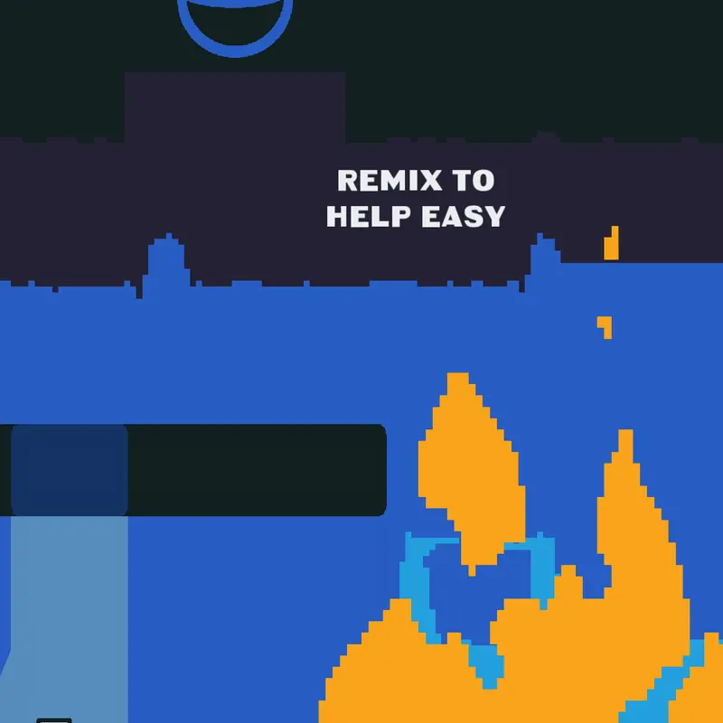 Game by @c00lkiddhacker45