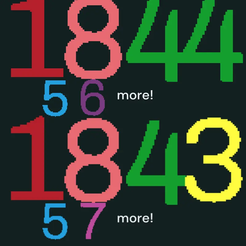 Game by @69man_may_yes