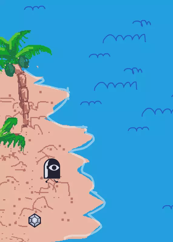 Beach by @voshi_609