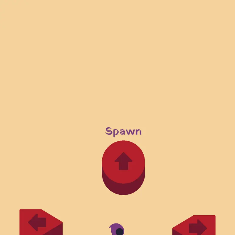 Game by @eozh
