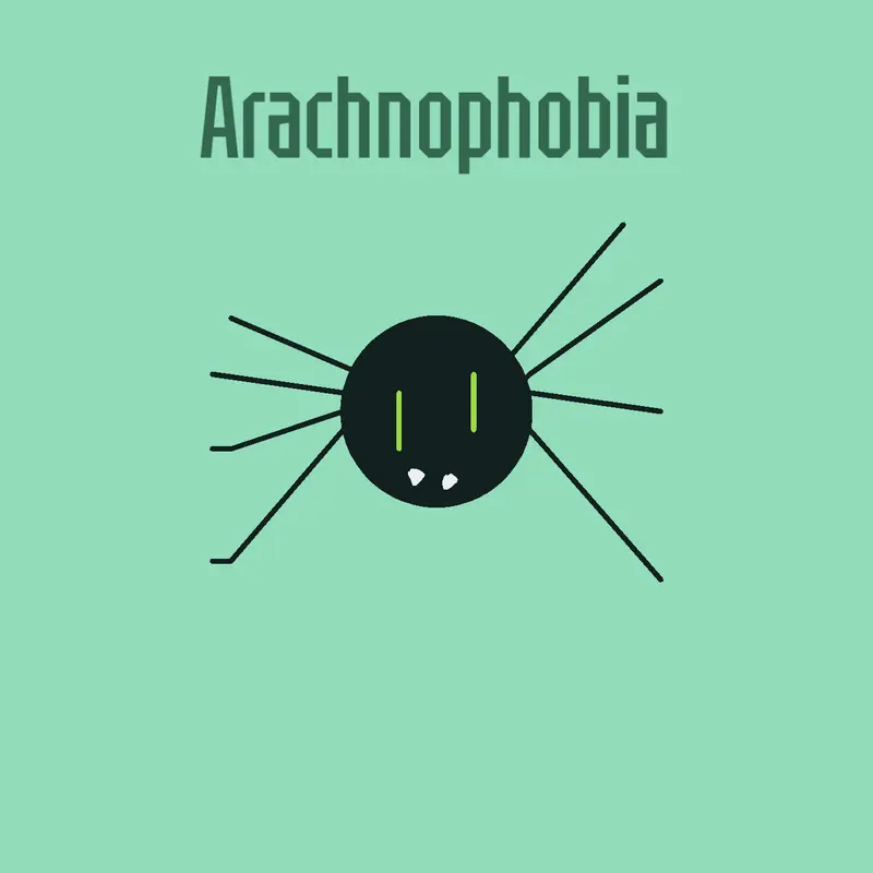 Game by @velorian