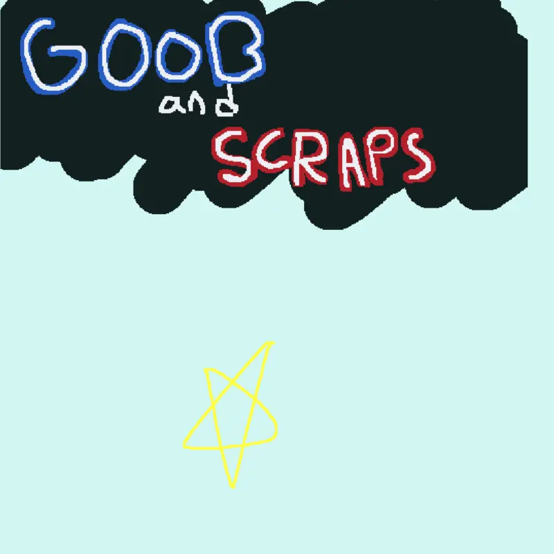 Game by @BearryBlue