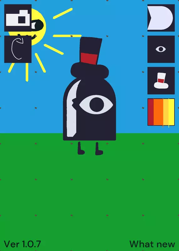 Game by @mulia1