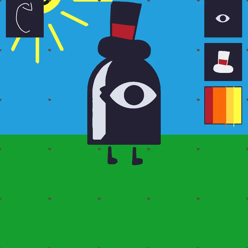 Game by @mulia1