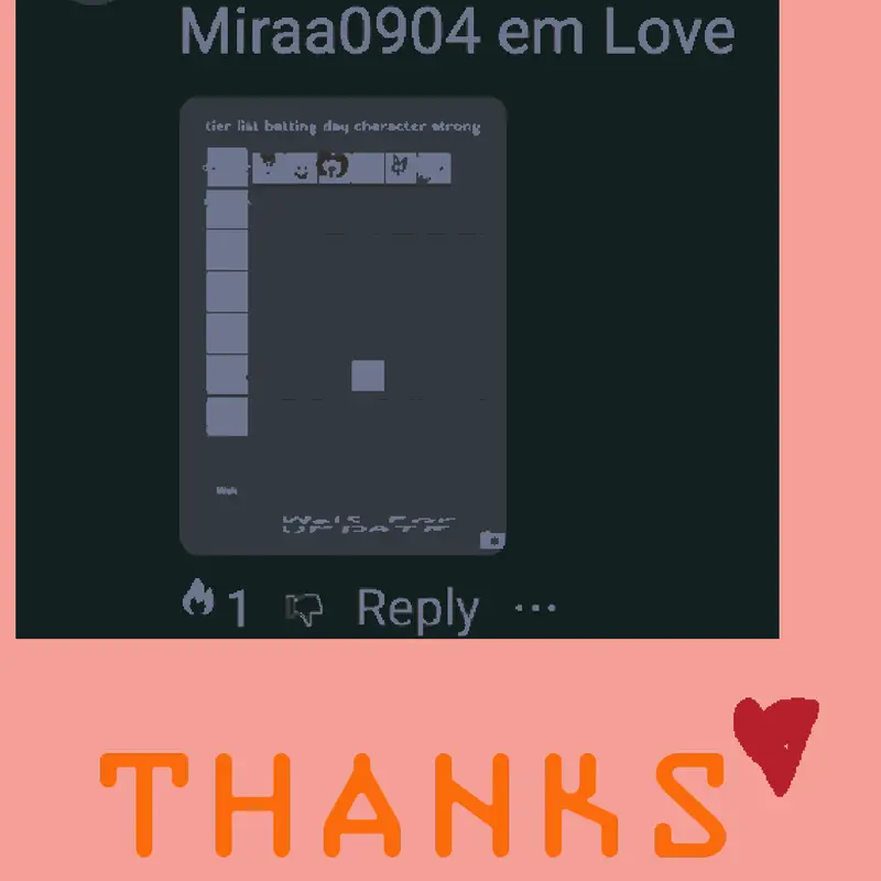 Game by @miraa0904
