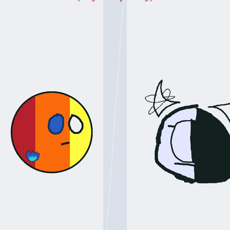 Game by @CarlAgain12