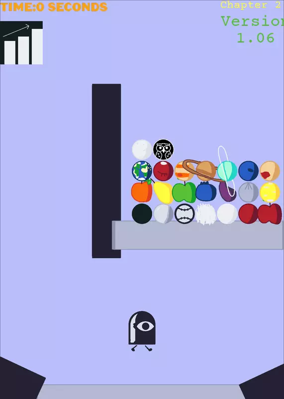 Game by @planet_of_uranus14