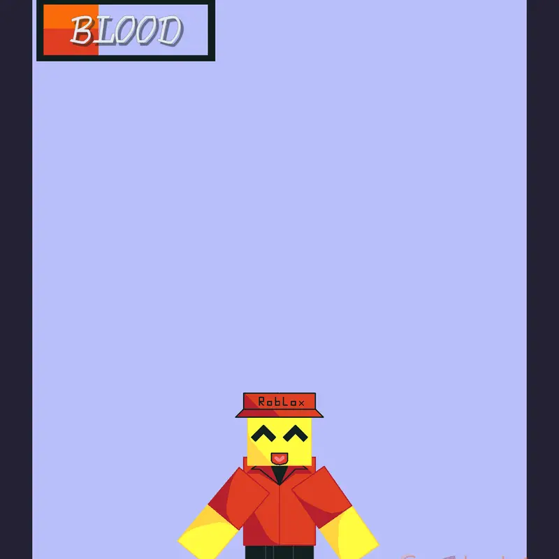 Game by @Chance_Gambler_777_67
