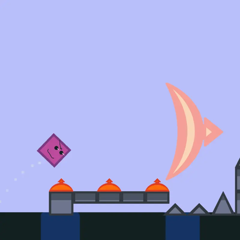 Game by @EithanSigma