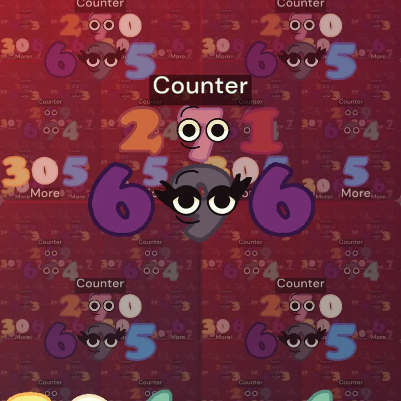 Game by @10SD_Portalchains-2026