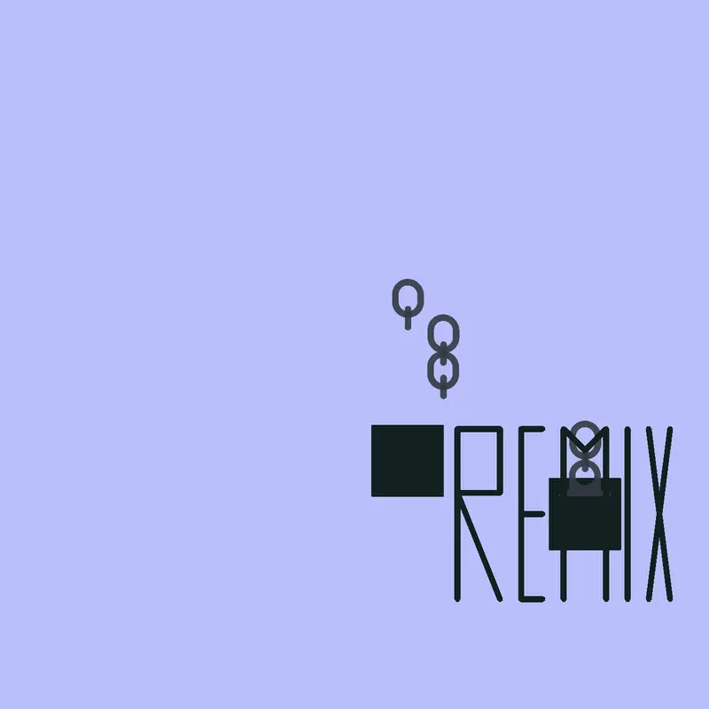 Game by @rhenxq