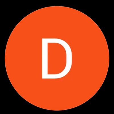 @deltarunesBiggestLarp