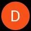 deltarunesBiggestLarp avatar