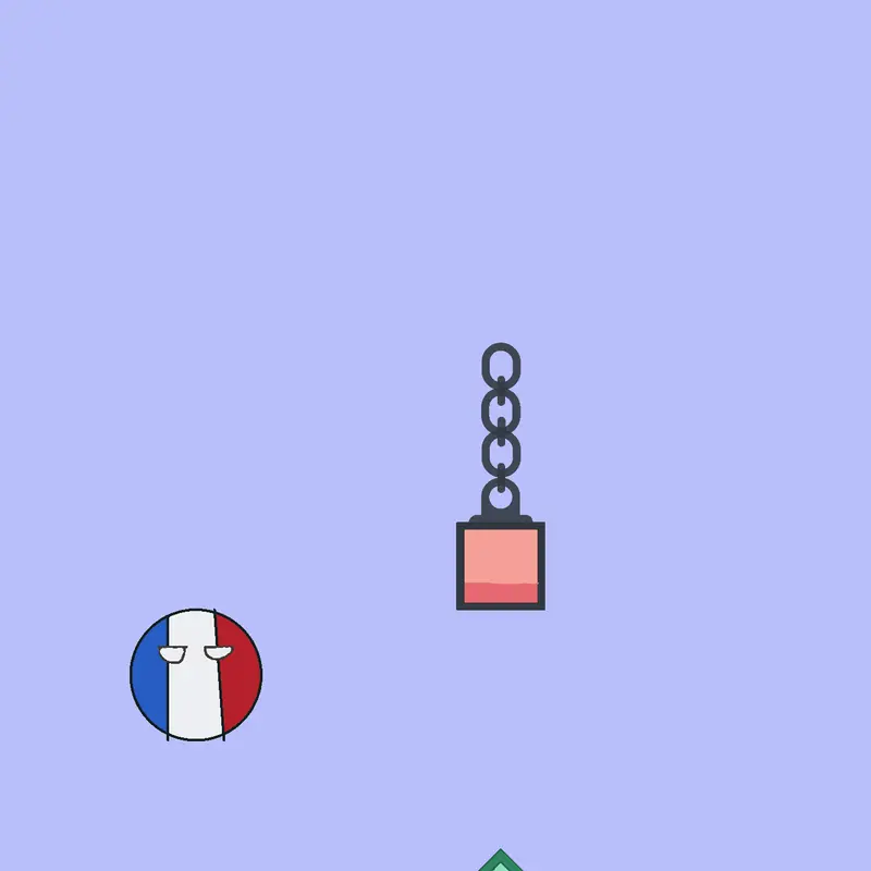 Game by @SOAD_Fan