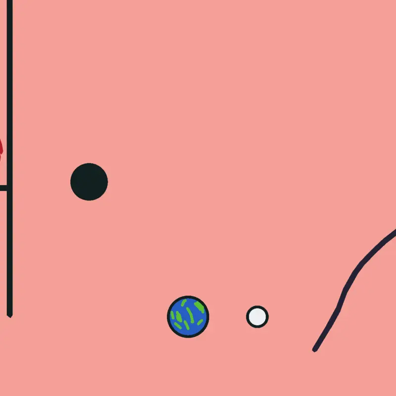 Game by @uraskorkunc