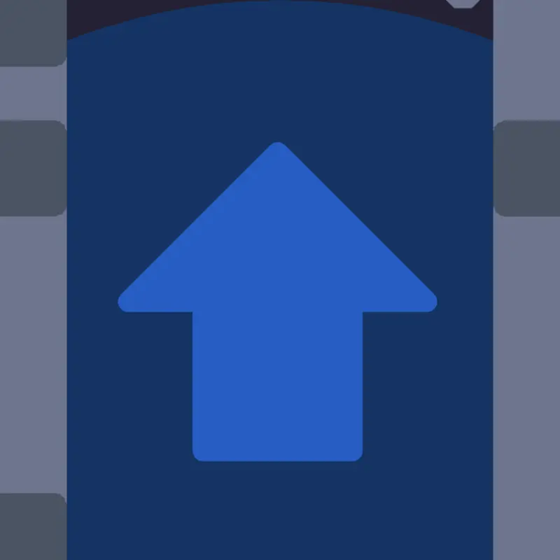 Game by @CastleUserYetiForever