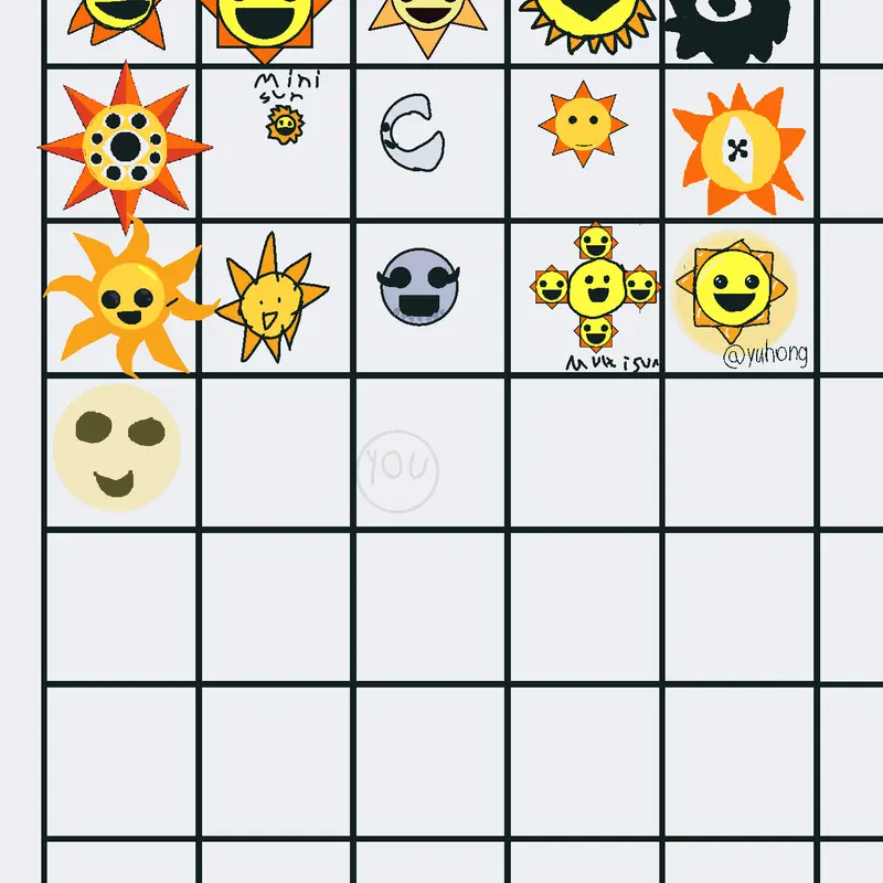 Game by @kabrap_alfonz