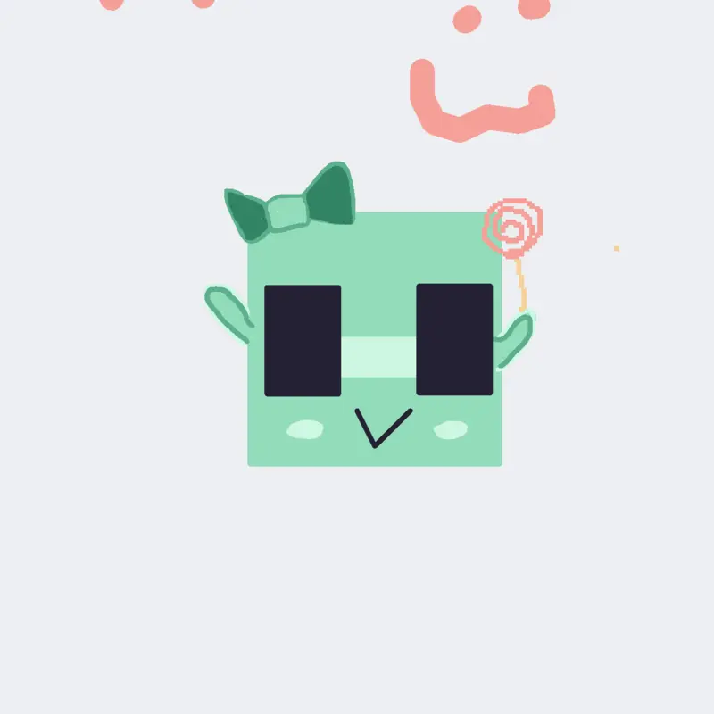 Game by @FluffTheCat123