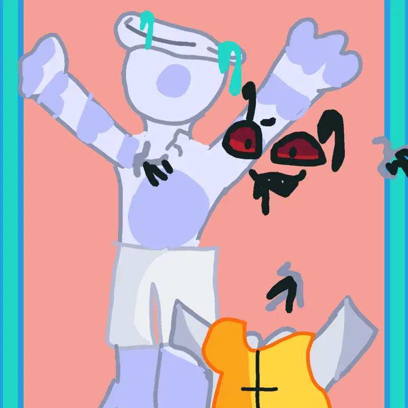 Game by @lover_hatsune_miku
