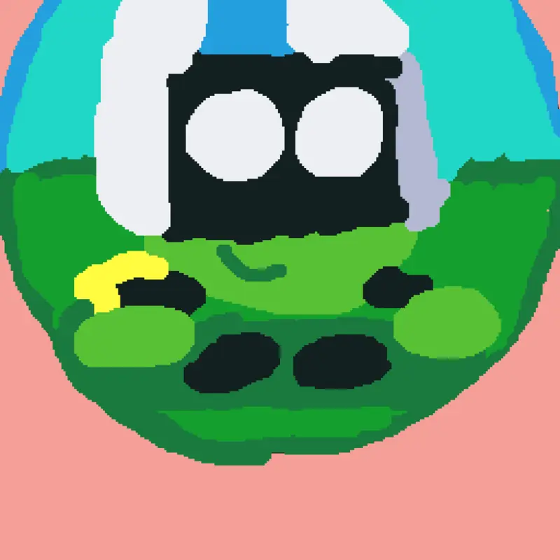 Game by @leexiuxin