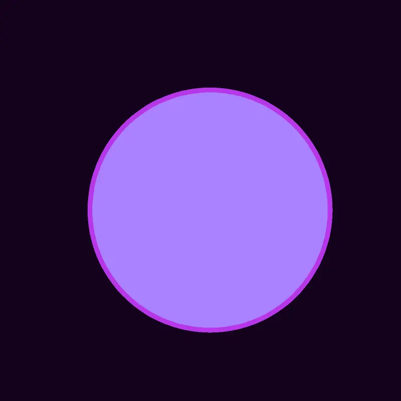 Game by @Smoothie4306
