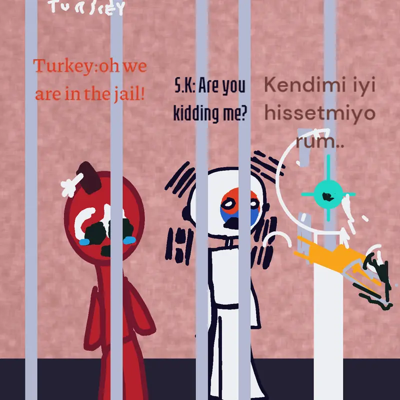 Game by @vantilator