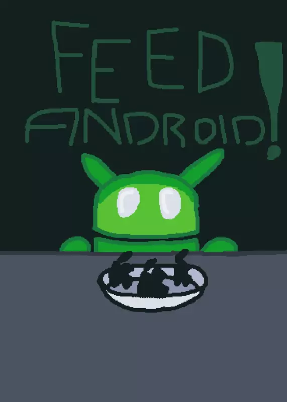 Game by @Kasbrain_666