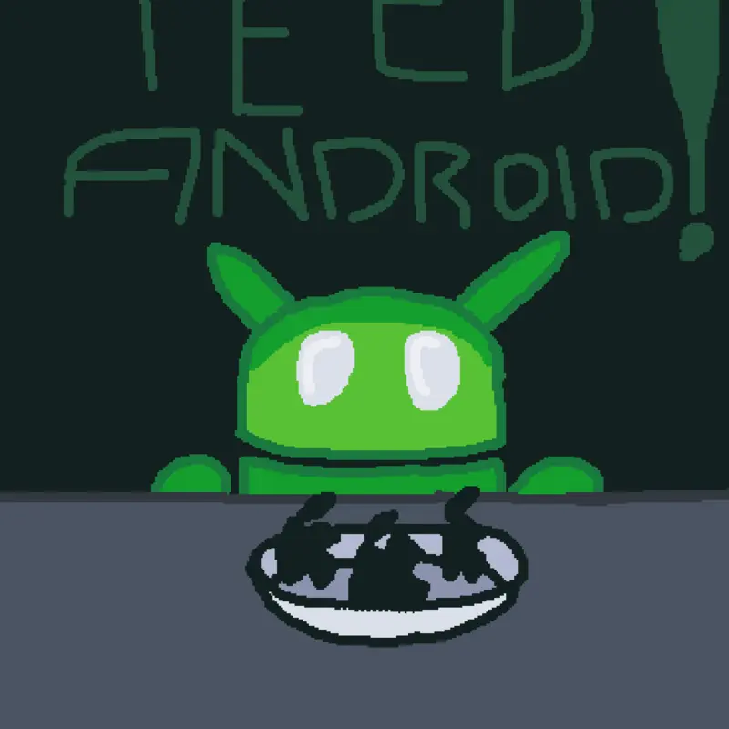 Game by @Kasbrain_666