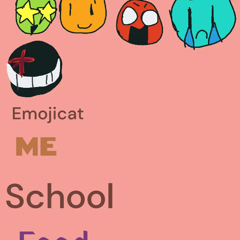 Game by @iLoveEatingSoap