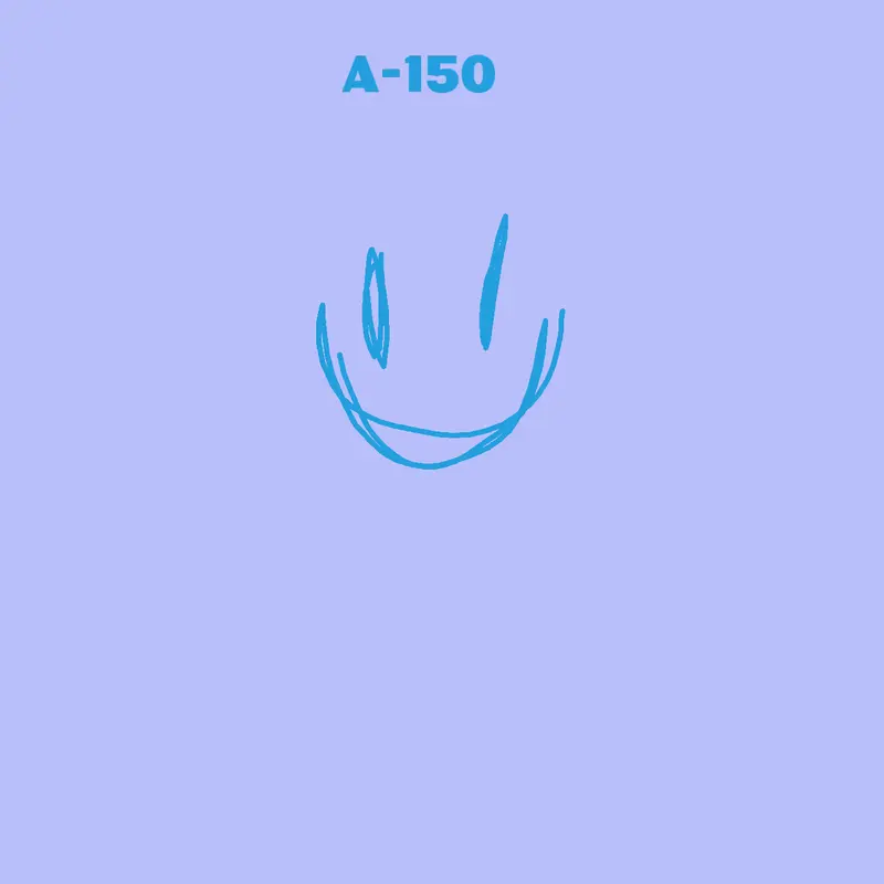 Game by @Gg457_philippine
