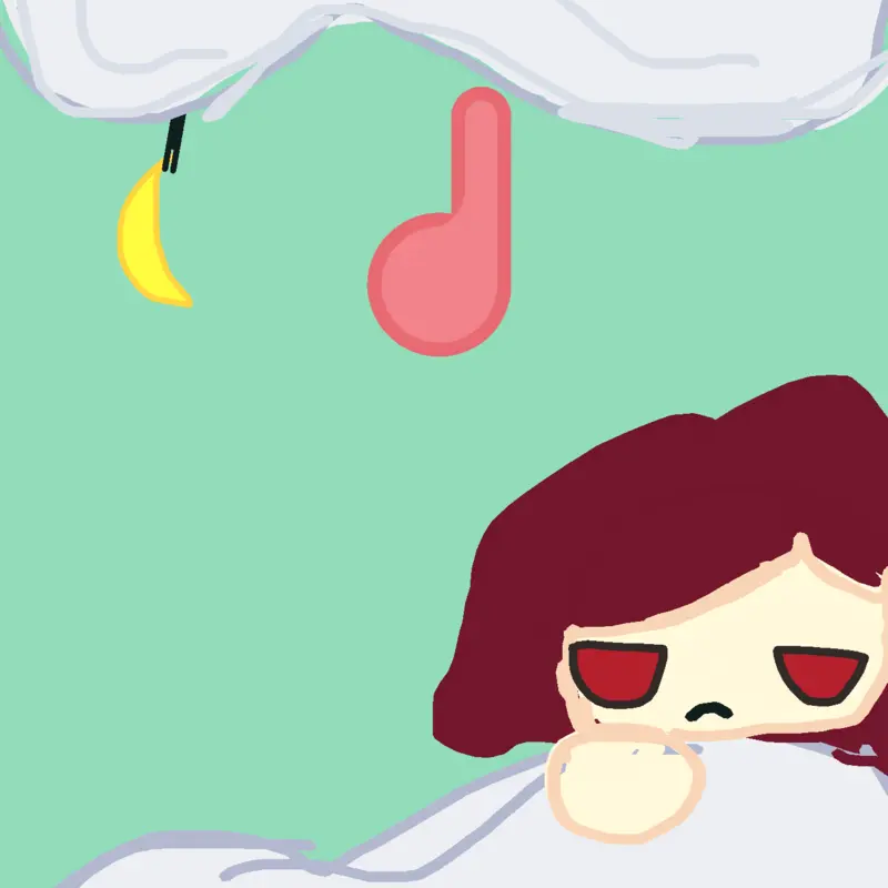 Game by @lamaruwu