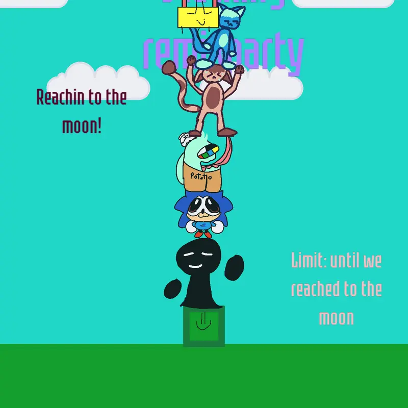 Game by @perritoxd_YT