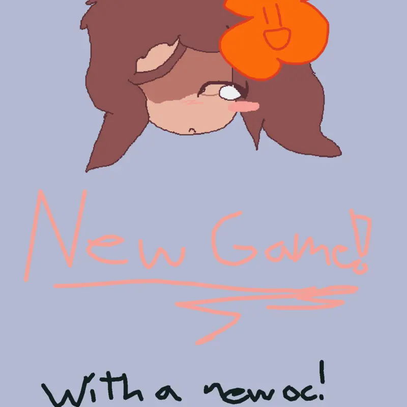 Game by @CookiezzzAlt
