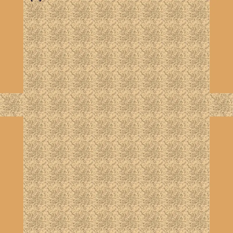 Game by @baldi-5