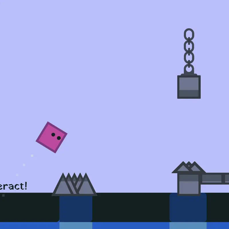 Game by @h2n0723_beta