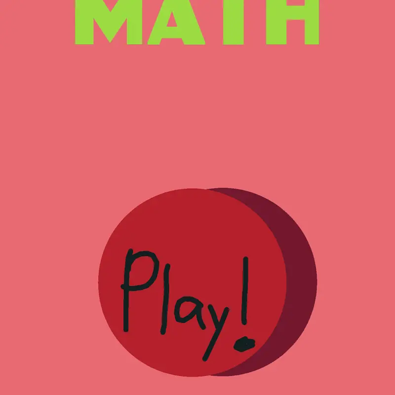 Game by @Noob2333
