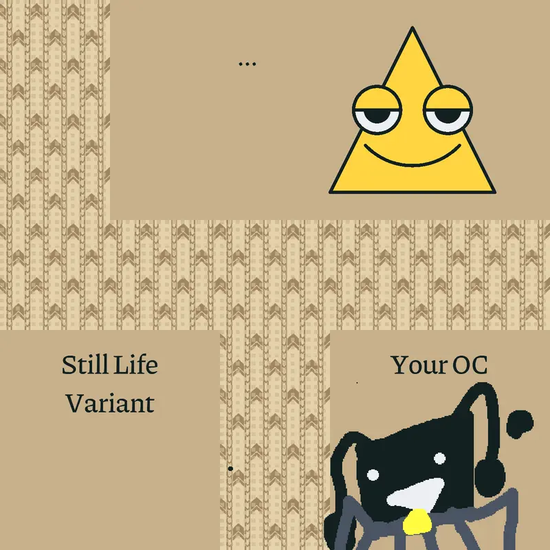 Game by @nosprunki