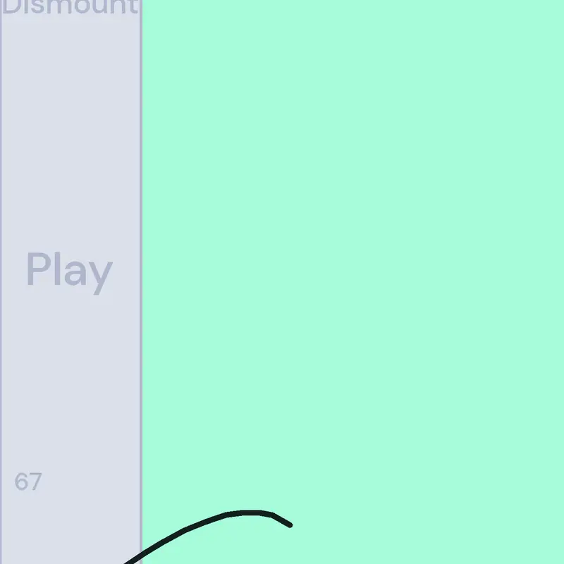 Game by @Belado123